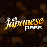 All Japanese Pass