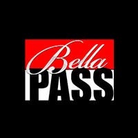 Bella Pass