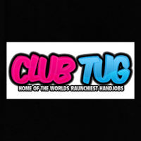 Club Tug
