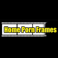 Home Porn Frames